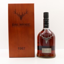 DALMORE 1967