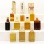 Assorted Minis 10 x 5cl Including Johnnie Walker Red Label