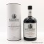 Bunnahabhain Feis Ile 2018 Moine Oloroso