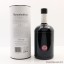 Bunnahabhain Feis Ile 2018 Moine Oloroso