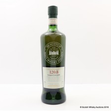 Smws 120 8 Hakushu 2000 13