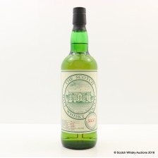 SMWS 53 57 CAOL ILA 1983 19 YEAR OLD 75CL