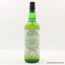 Smws 33 59 Ardbeg 1998 7