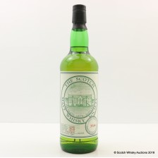Smws 33 66 Ardbeg 1998 9