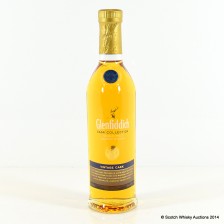 Glenfiddich Vintage Cask 20cl