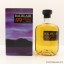 Balblair 1999 1st Release Travel Retail 1L
