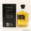 Balblair 1999 1st Release Travel Retail 1L