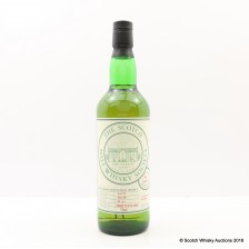 SMWS 69 14 GLEN ALBYN 1979 28 YEAR OLD