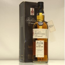 Old Fettercairn 26