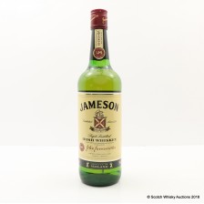 Jameson1L