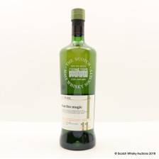 Smws 53 251 Caol Ila 2006 11