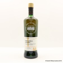 Smws 37 103 Cragganmore 2003 14