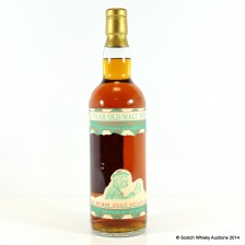 Glencadam 15 The Dram Good Whisky Co