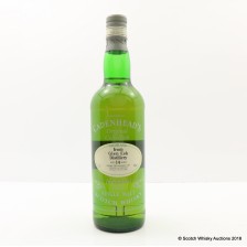 GLEN ESK 1982 14 YEAR OLD CADENHEAD S
