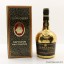 Courvoisier Napoleon Cognac Cour Imperiale 24 Fl Oz