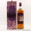 Famous Grouse 16 Year Old Vic Lee Edition 1L