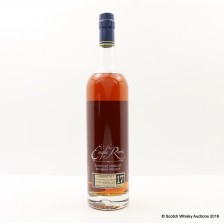 EAGLE RARE 17 YEAR OLD SUMMER 2018 RELEASE 75CL