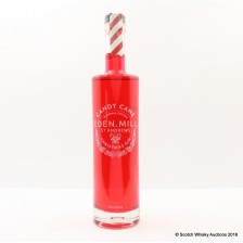EDEN MILL CANDY CANE CHRISTMAS GIN