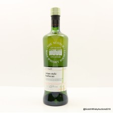 Smws 4 233 Highland Park 2006 11