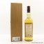 Glenmorangie 1977 21 Year Old