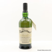 Ardbeg Rollercoaster