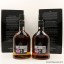 Dalmore 25 Year Old Distillery Exclusive & Dalmore 22 Year Old Distillery Exclusive 2 x 70cl