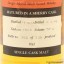 Arran 1998 Sherry Cask Matured