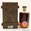 Edradour 1995 12 Year Old SFTC Bordeaux Cask Finish 50cl
