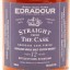 Edradour 1995 12 Year Old SFTC Bordeaux Cask Finish 50cl