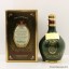 Glenfiddich 18 Year Old Special Old Reserve Ceramic Decanter 75cl