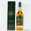 Glen Ord 12 Year Old