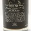 The Golden Age Blend 40 Year Old