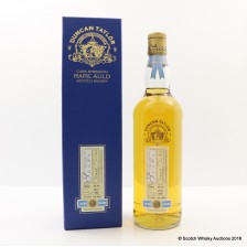 Scapa 1977 28 Duncan Taylor