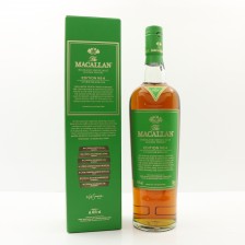 MACALLAN EDITION NO4