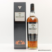 MACALLAN DIRECTOR S EDITION