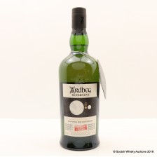 ARDBEG SUPERNOVA COMMITTEE RELEASE SN2015