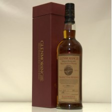 GLENMORANGIE TRUFFLE