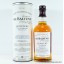 Balvenie Signature 12 Year Old Batch #1