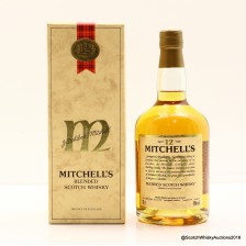 MITCHELL S 12 YEAR OLD