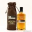 Highland Park 2005 12 Year Old Single Cask #3631 For Aberdeen International Airport & World Of Whiskies