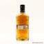 Highland Park 2005 12 Year Old Single Cask #3631 For Aberdeen International Airport & World Of Whiskies