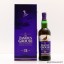 Famous Grouse 21 Year Old