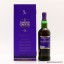 Famous Grouse 21 Year Old