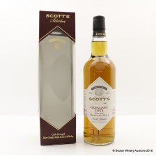 Glenlivet 1971 Scott S Selection