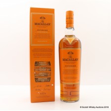 MACALLAN EDITION NO2 75CL