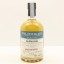 Glenugie 1981 37 Year Old Distillery Reserve Collection 50cl