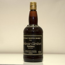 Glenlossie Glenlivet 1957