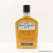 Jack Daniel S Gentleman Jack For 78th Sturgis Motorcycle Rally 2018