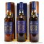 Royal Elgin 1973 21 Year Old, Royal Elgin 1976 20 Year Old, & Royal Elgin 21 Year Old Sainsburys