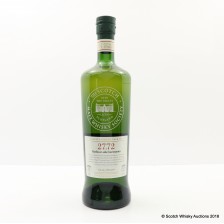 Smws 27 72 Springbank 12
